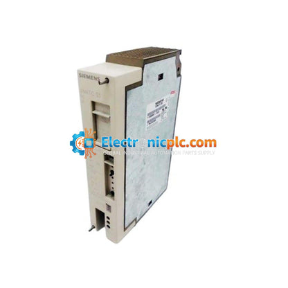 Siemens 6ES5951-7ND41