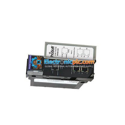 ProSoft MVI56-CSC