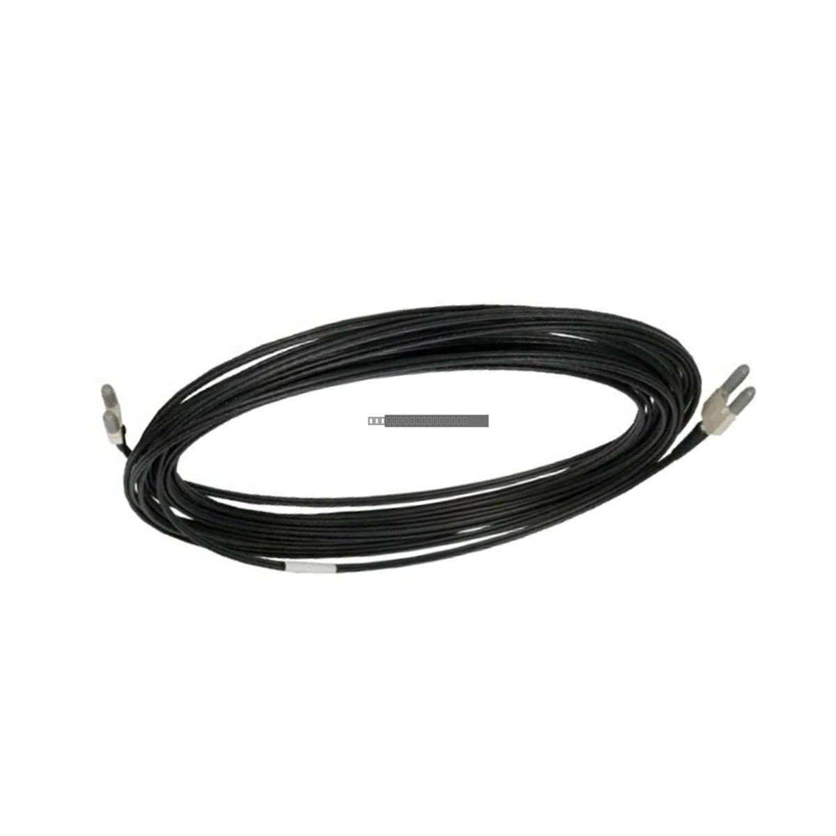 Siemens 6ES5733-8CB00