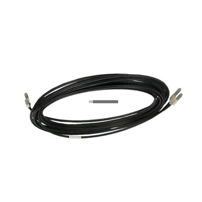 Siemens 6ES5733-8CB00