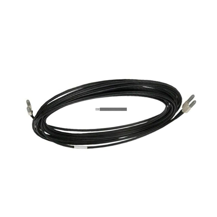 Siemens 6ES5733-8CB00