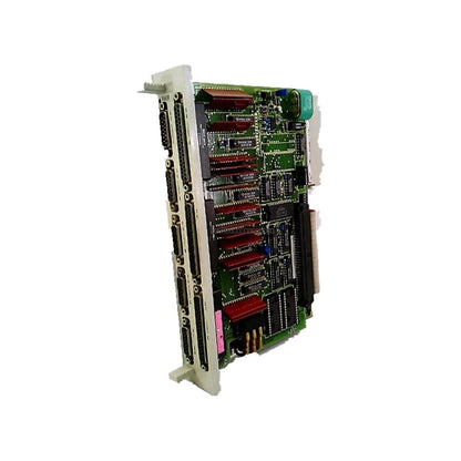 Siemens 6FM1725-3BA00