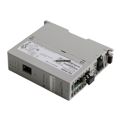 Allen-Bradley 1783-ETAP1F