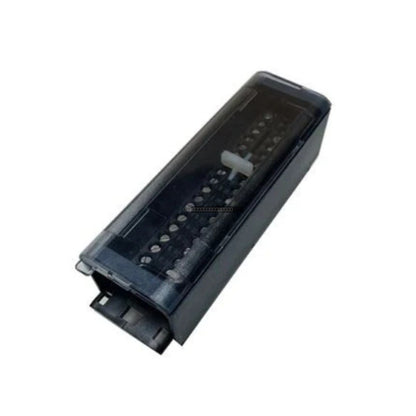 General Electric IC694TBB032