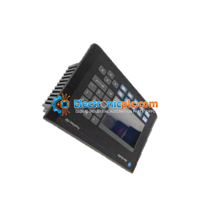 Allen-Bradley 2711-B5A3L2