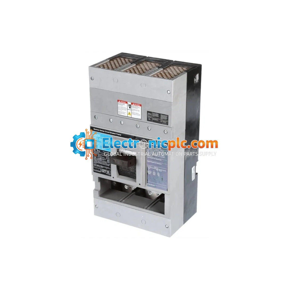 Siemens RD63F200