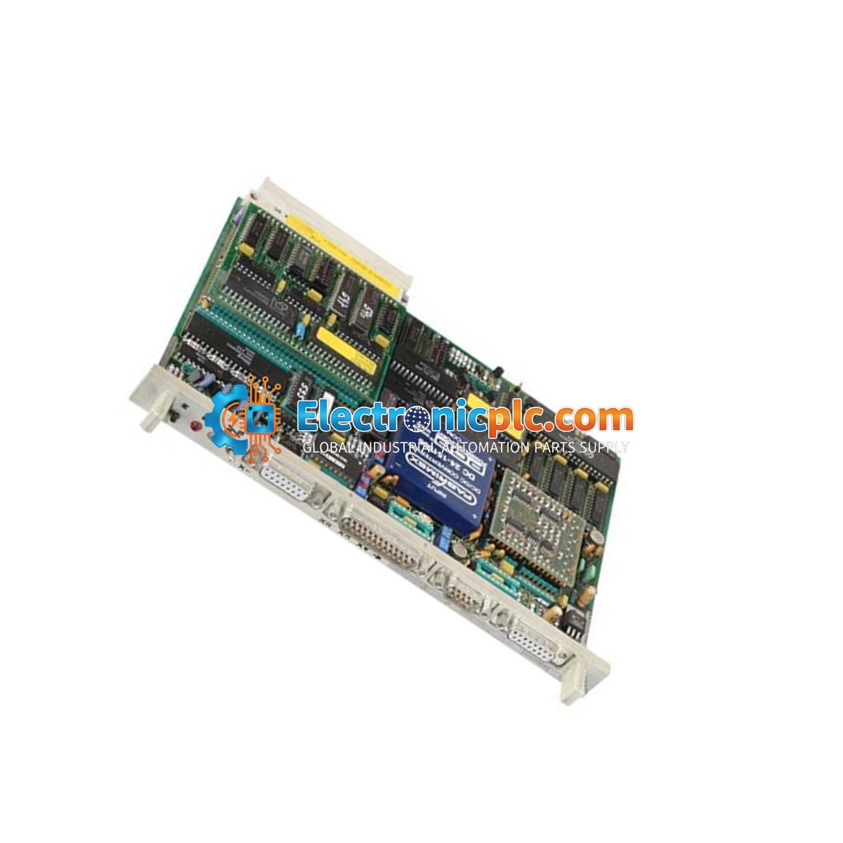 Siemens 6FM1661-3AA00