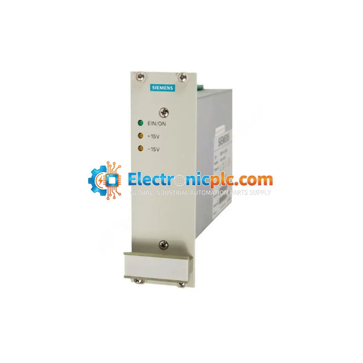 Siemens 6AR1306-0DC00-0AA0
