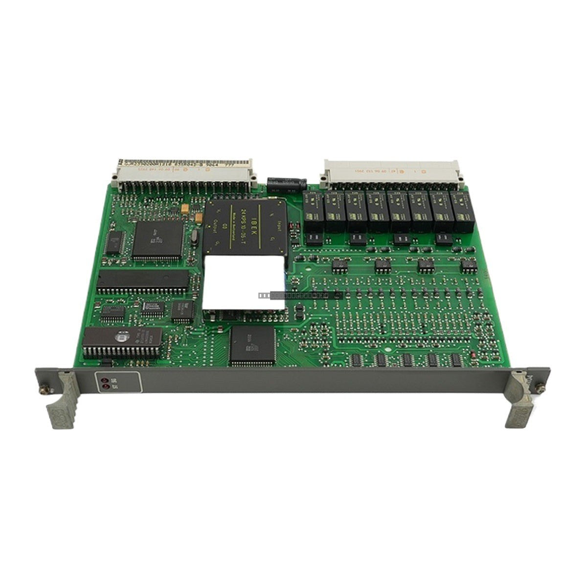 ABB GJR2390200R1210 83SR04D-B