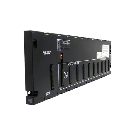General Electric IC693CHS391