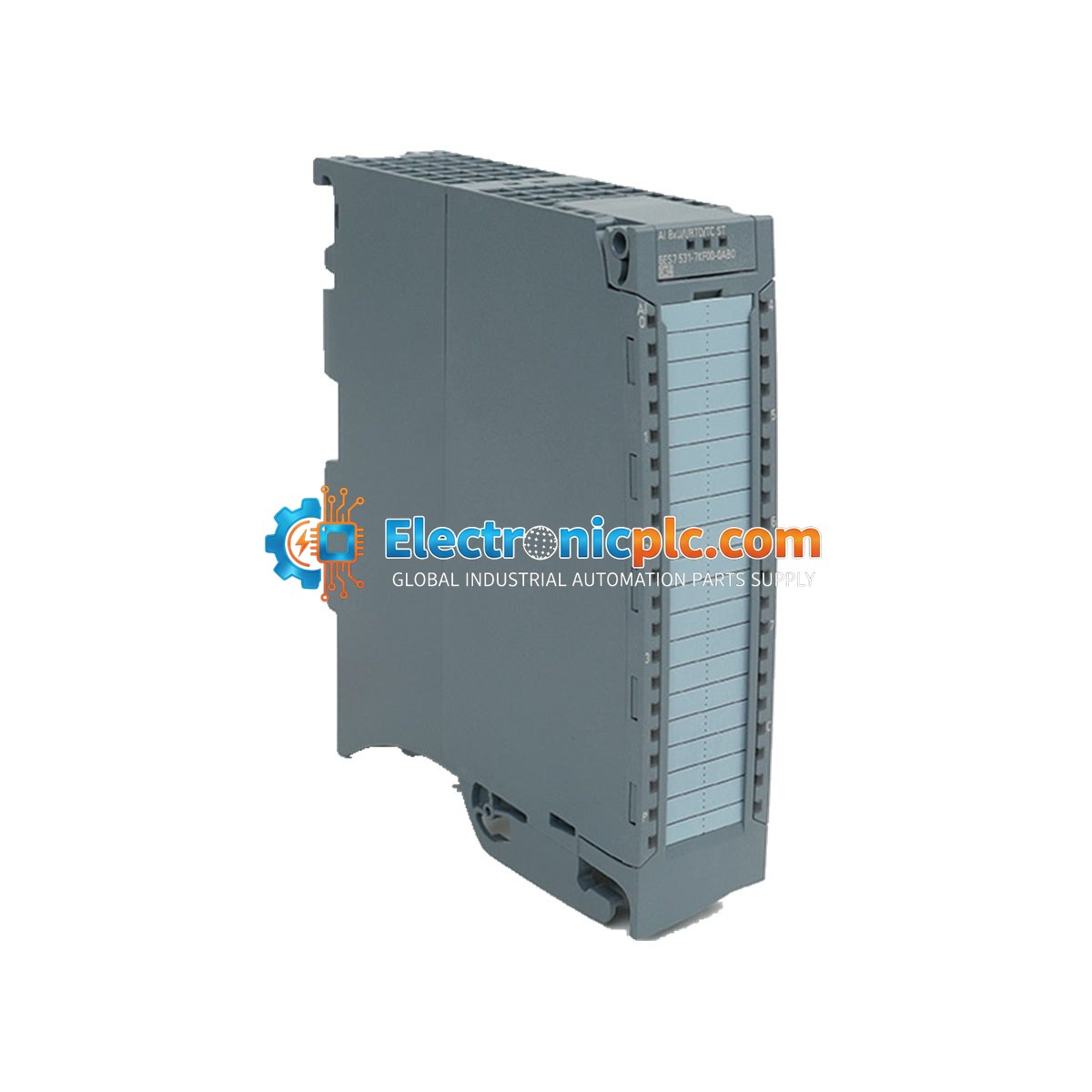 Siemens 6ES7531-7KF00-0AB0