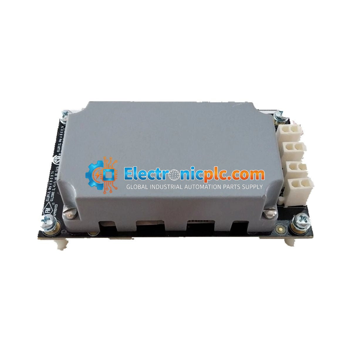 Honeywell 51454475-100