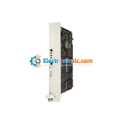 Siemens 6AV4530-1BC00-7AA0