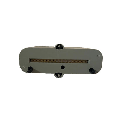 Honeywell 8U-PDISA1