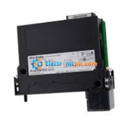 Allen-Bradley 1756-OB16E