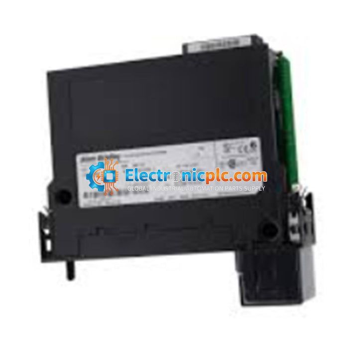 Allen-Bradley 1756-OB16E