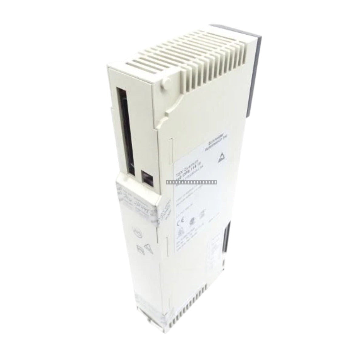 Schneider Electric 140CPS11410