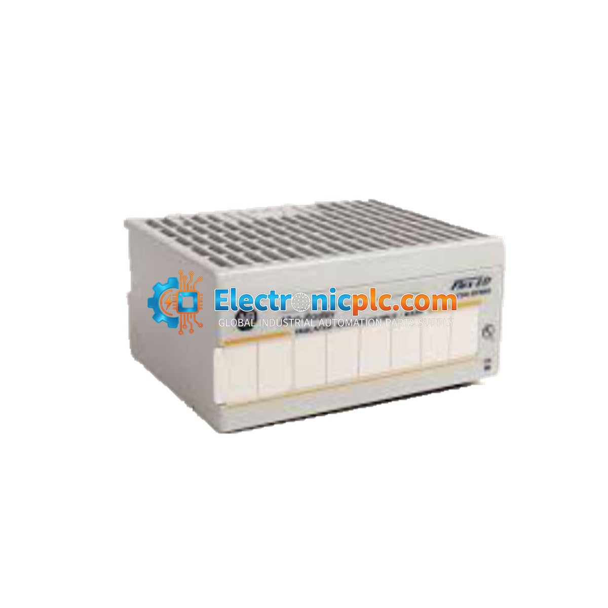 Allen-Bradley 1794-OA8I