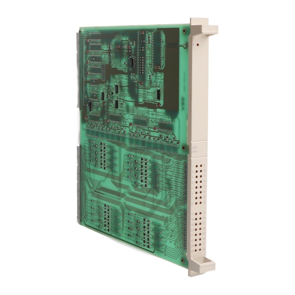 ABB DSDI110A 57160001-AAA