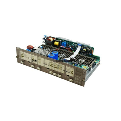 Siemens 6ES5955-3NF42