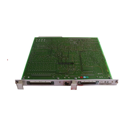 Emerson CL6827X1-A1