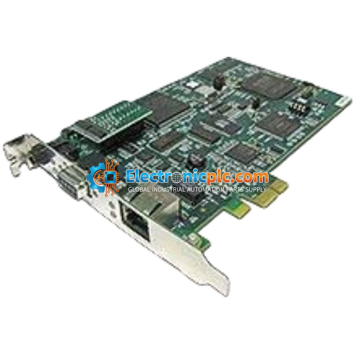 Woodward APP-PS7-PCI