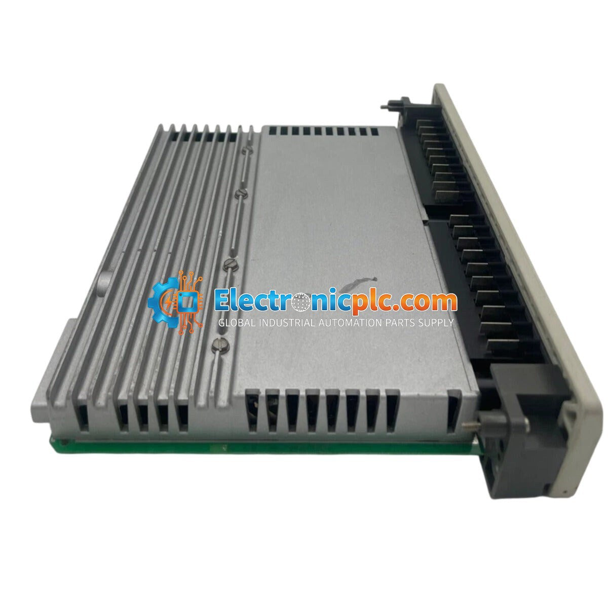Schneider ASB808016
