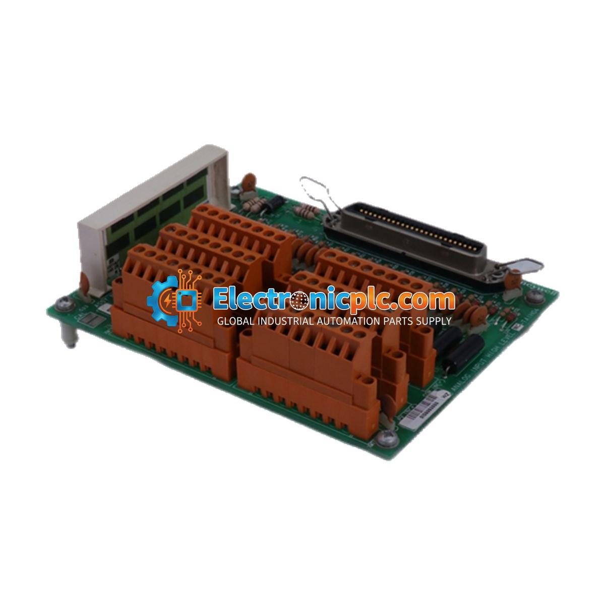 Honeywell MC-TAIH04 51305900-175