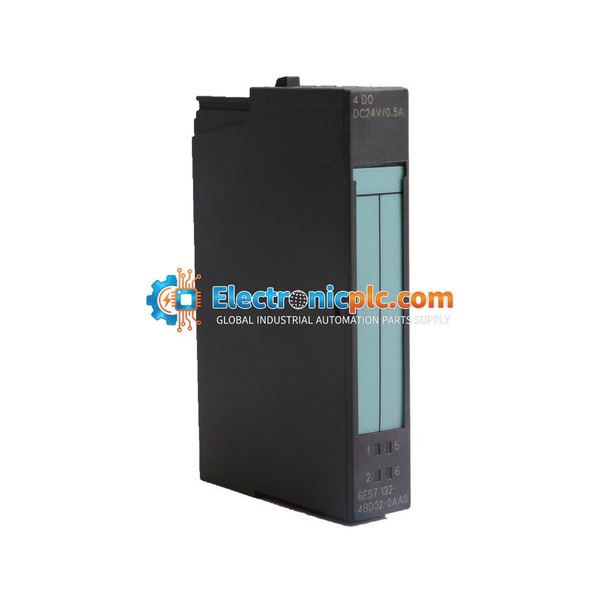 Siemens 6ES7132-4BD02-0AA0