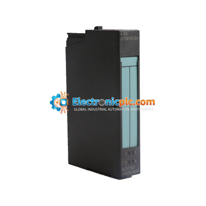 Siemens 6ES7132-4BD02-0AA0