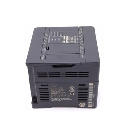 General Electric IC200UDD104