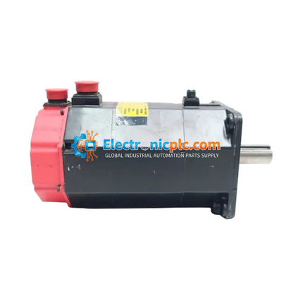 General Electric A06B-0143-B175