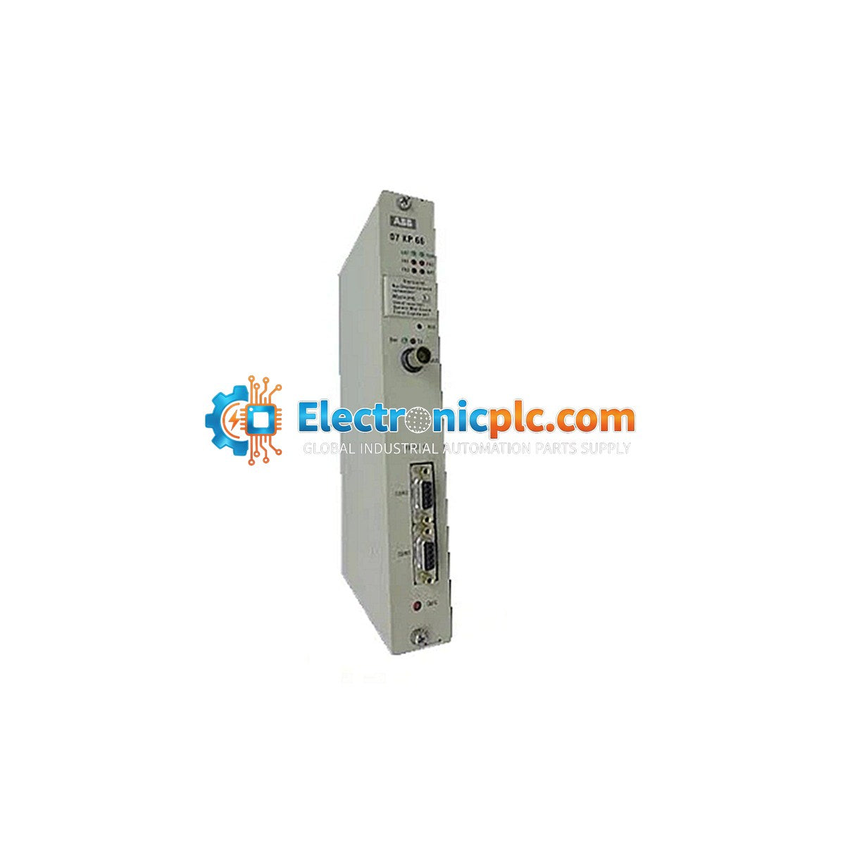 ABB GJR5240600R0101