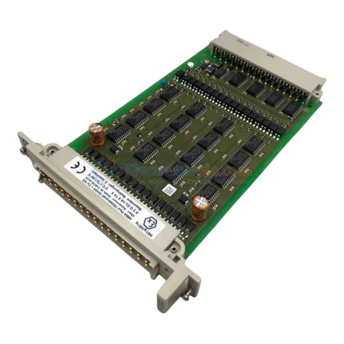 HIMA F 3322