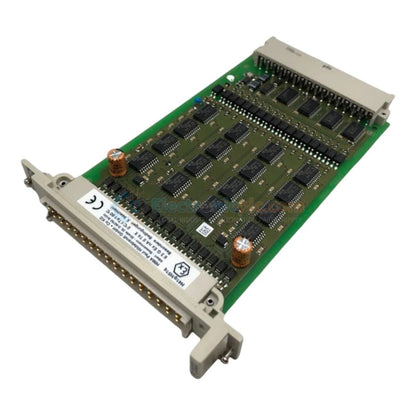 HIMA F 3322
