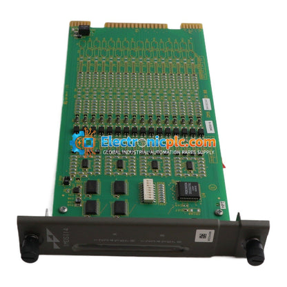 ABB IMDSI14
