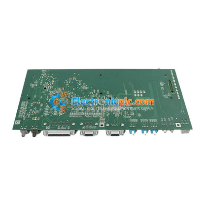 Allen-Bradley 0042-6841