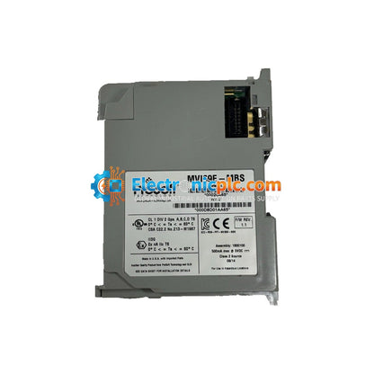 ProSoft MVI69E-MBS
