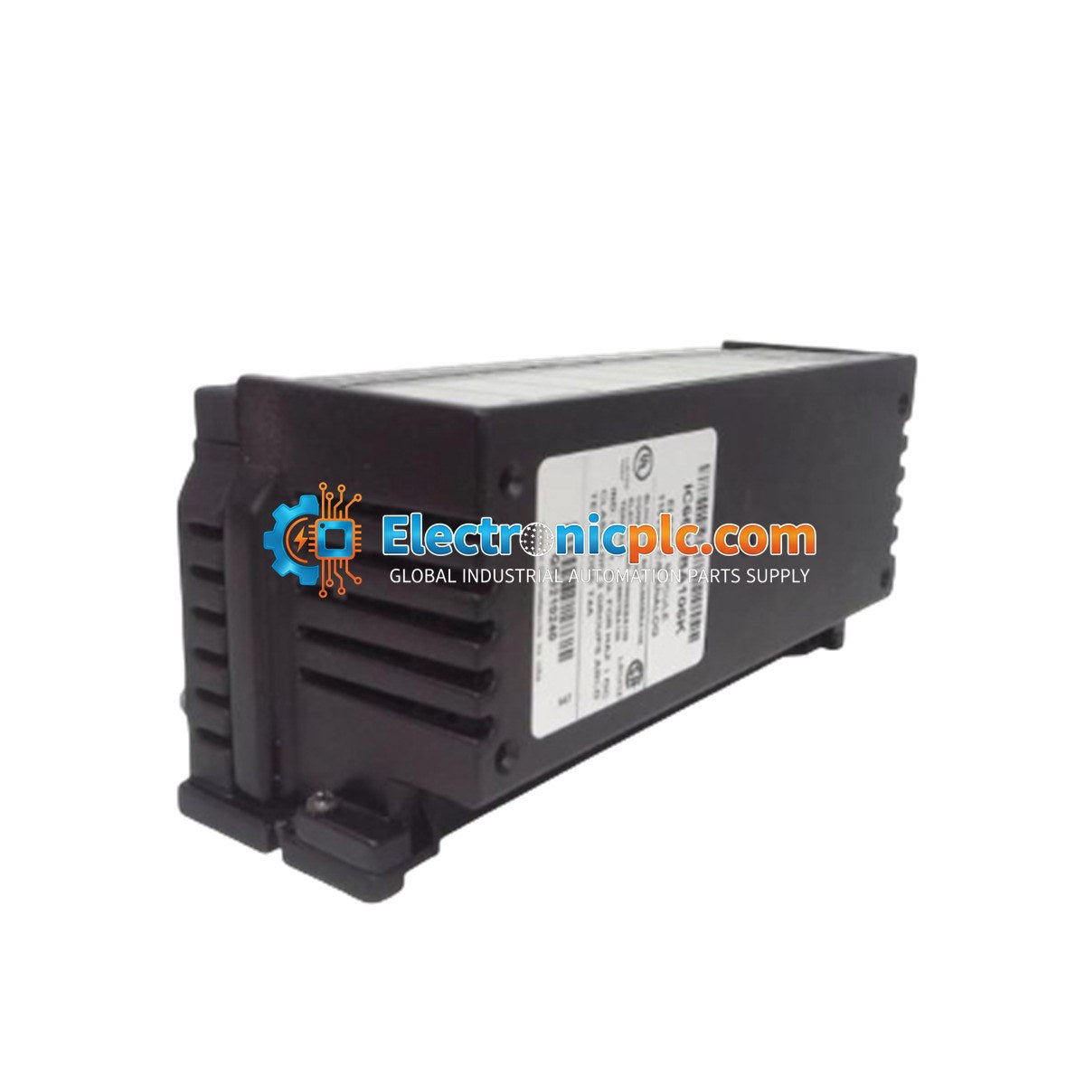 General Electric IC660EBA106