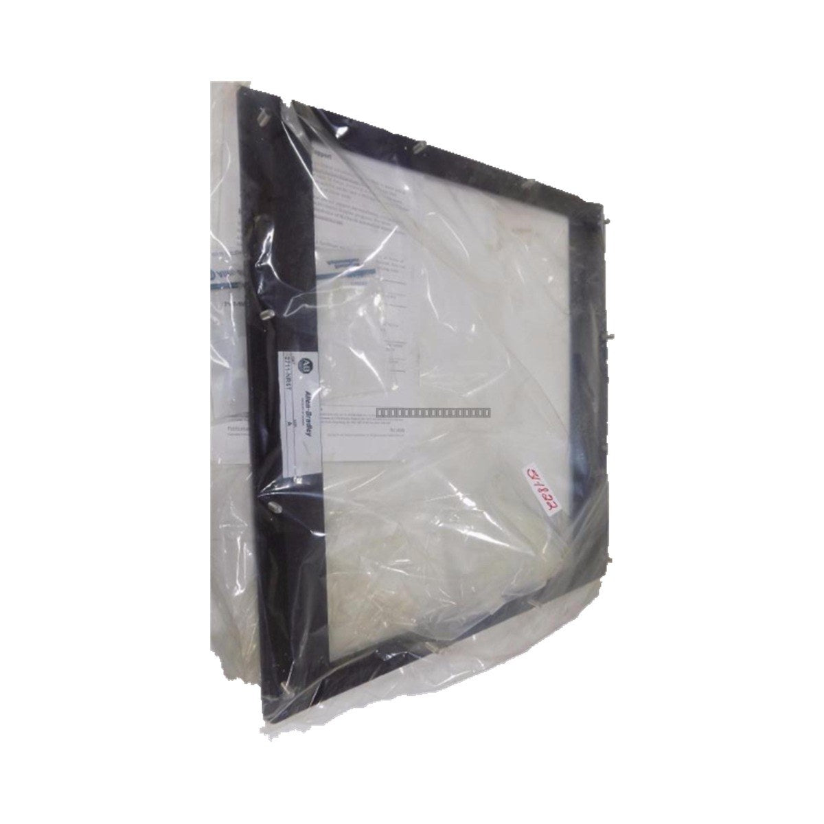 Allen-Bradley 2711-NR5K