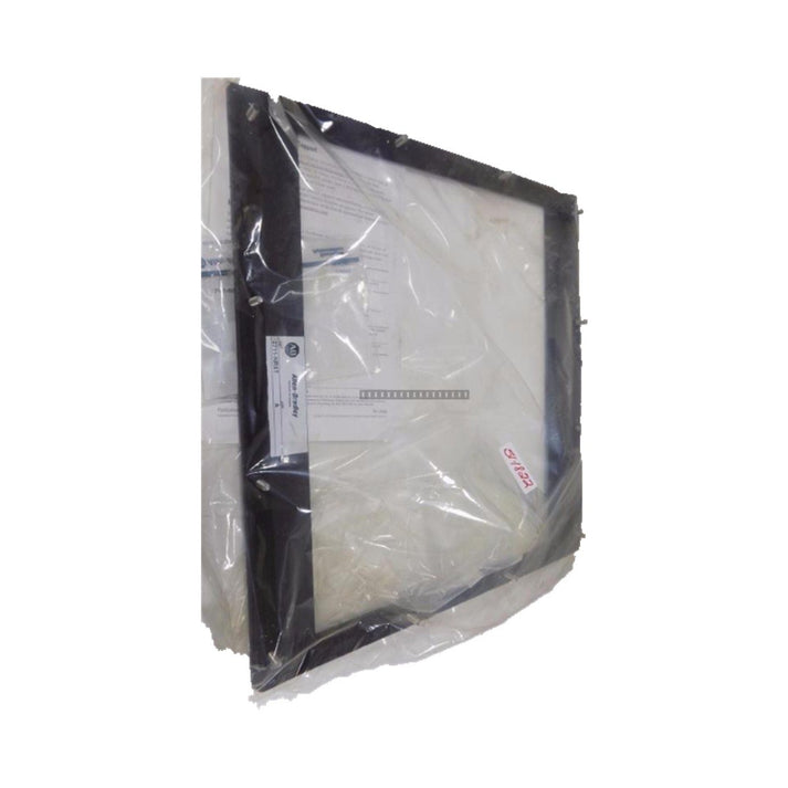 Allen-Bradley 2711-NR5K