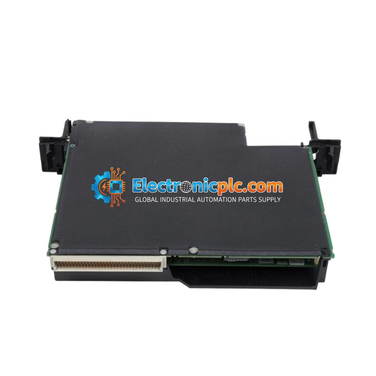 General Electric IC697CPM915