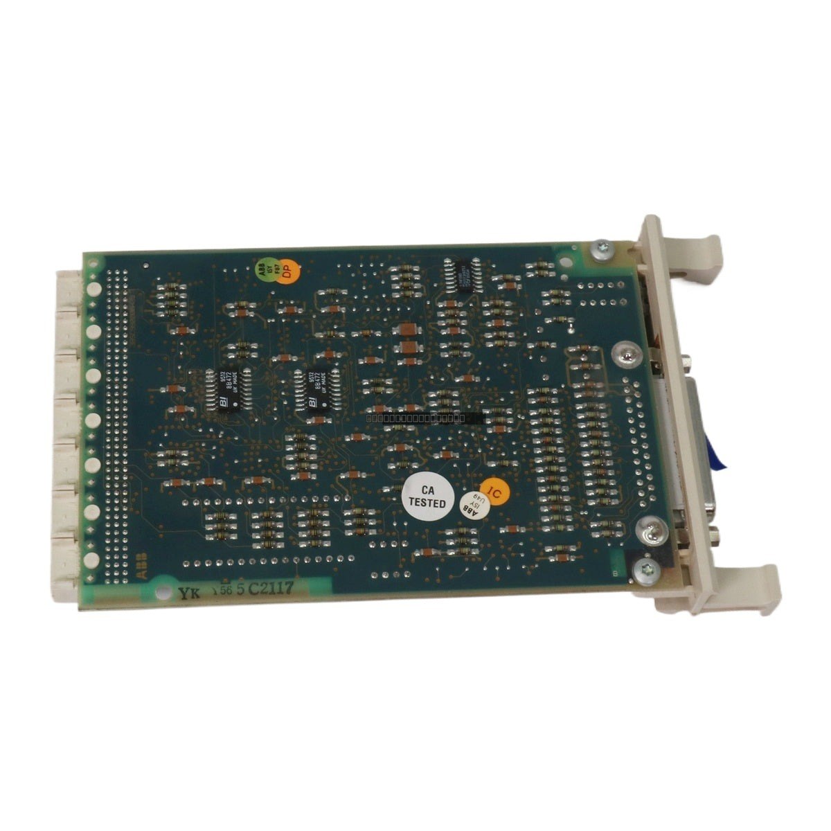 ABB CI570