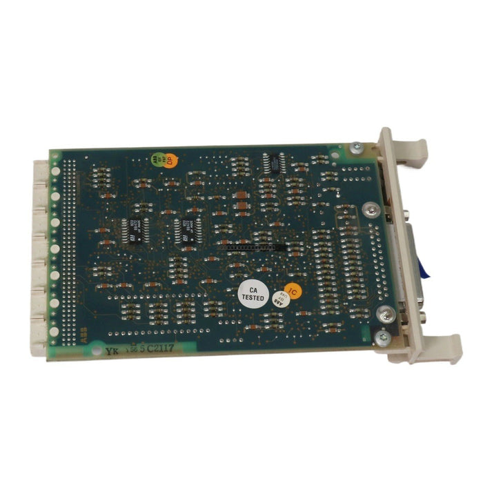 ABB CI570