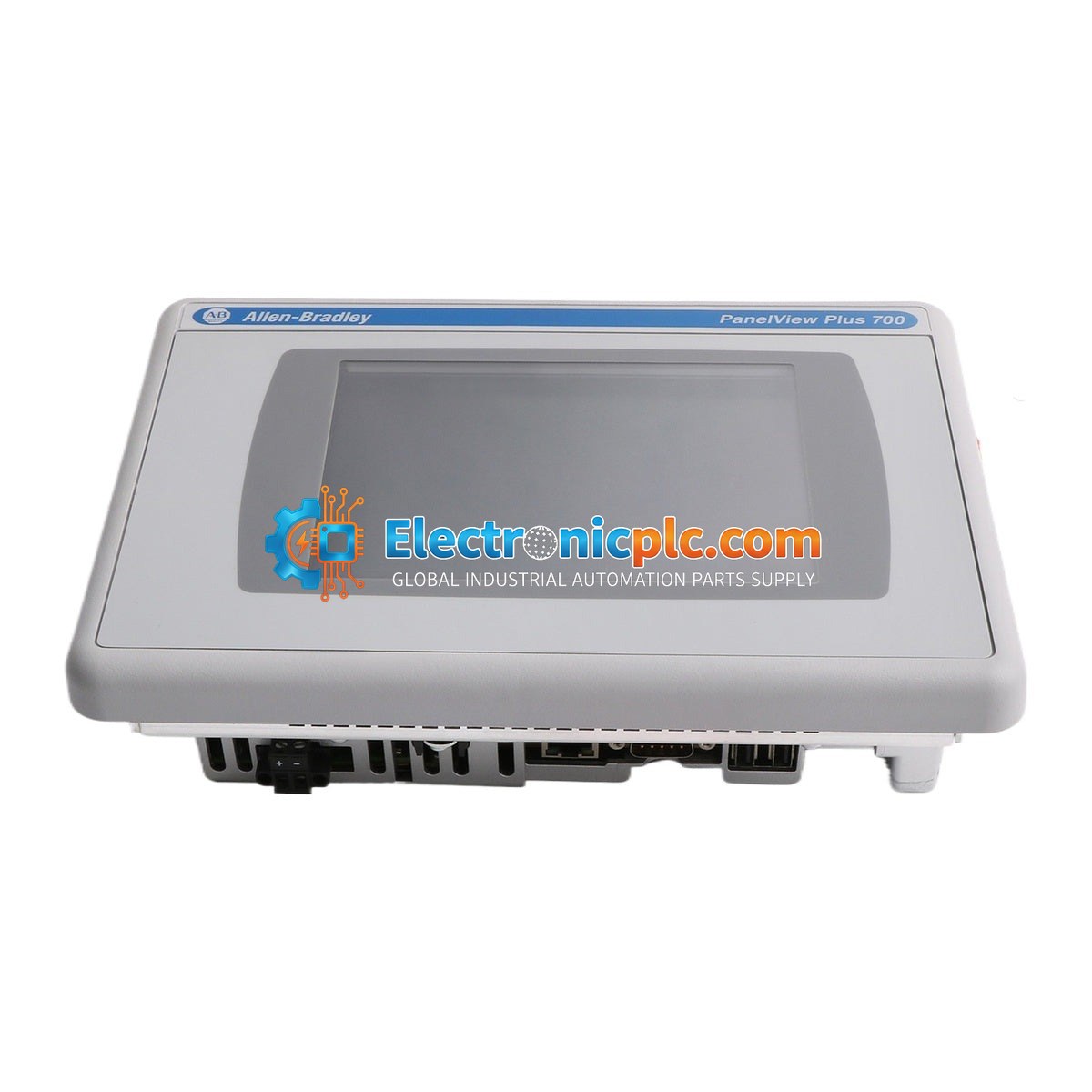 Allen-Bradley 2711P-T7C4D8