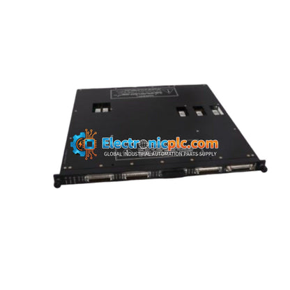 Triconex 4107