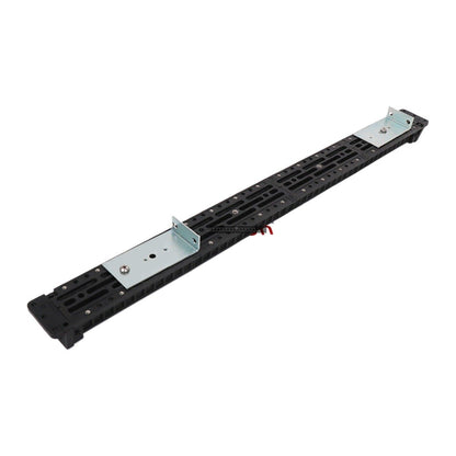 Honeywell FS-MB-0002