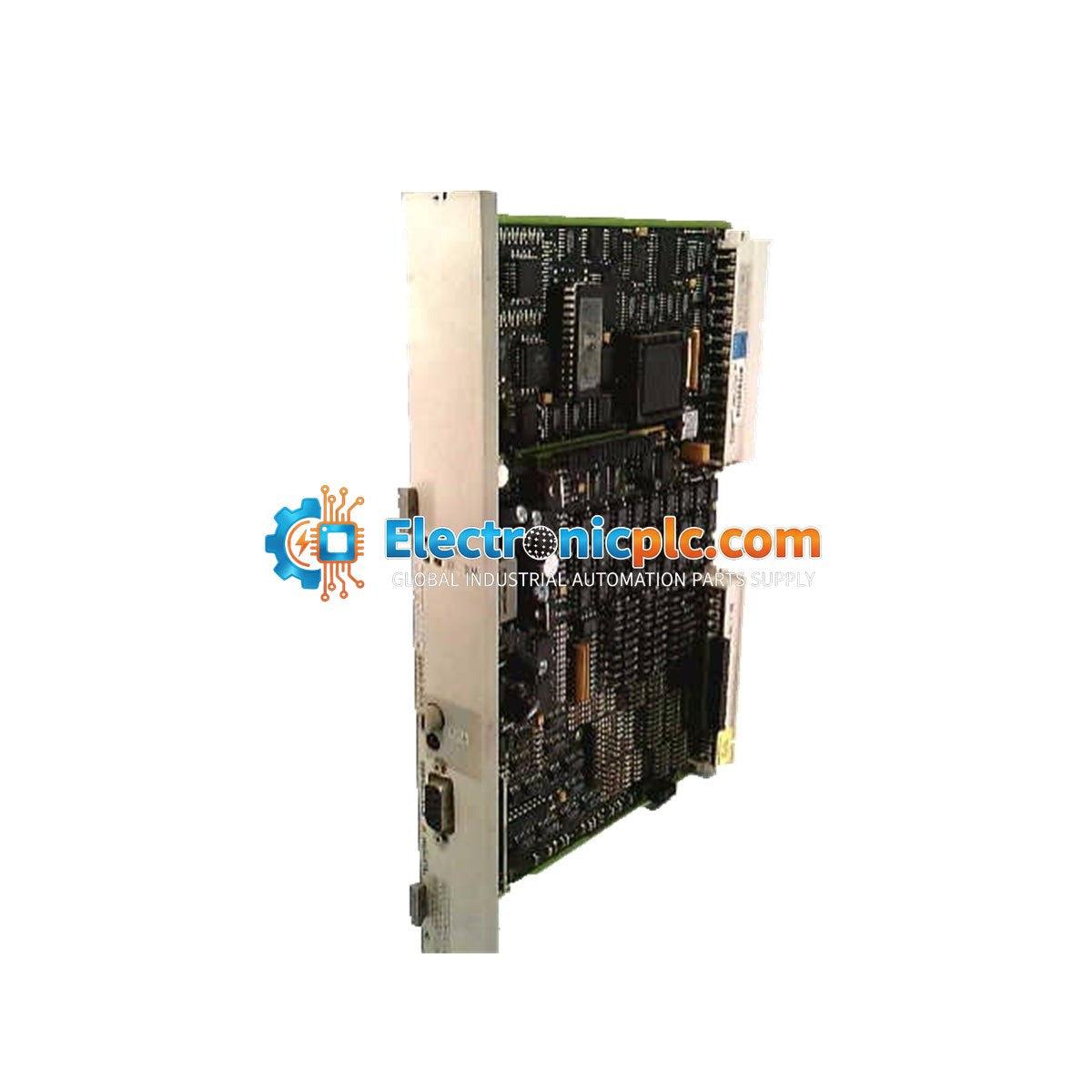 Siemens 6DS1723-8BB
