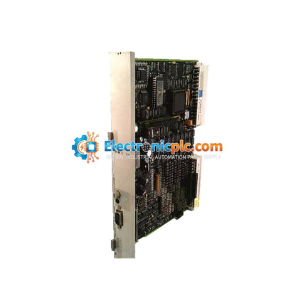 Siemens 6DS1723-8BB