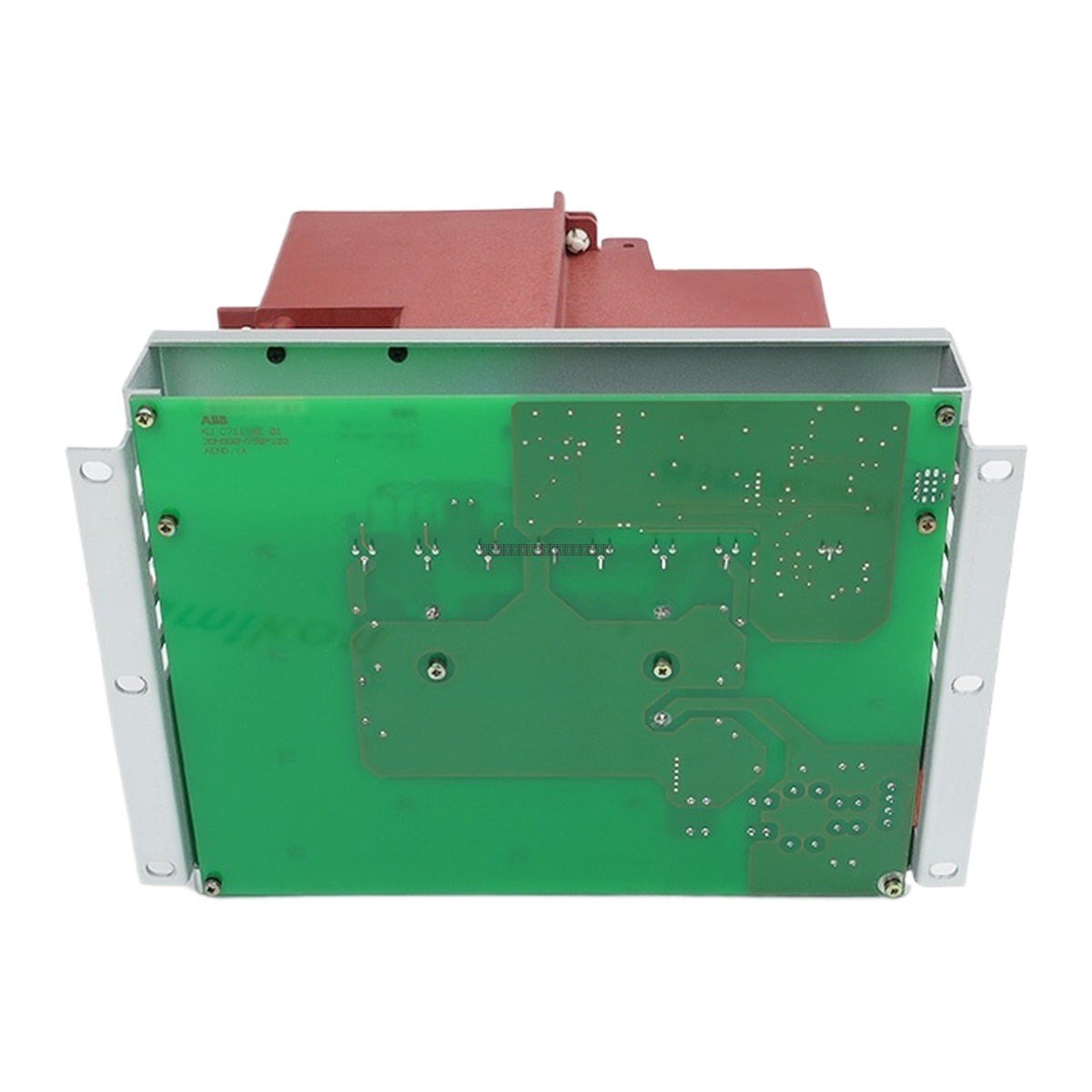 ABB 3BHB005243R0105 KUC755 AE105 3BHB004791R0101